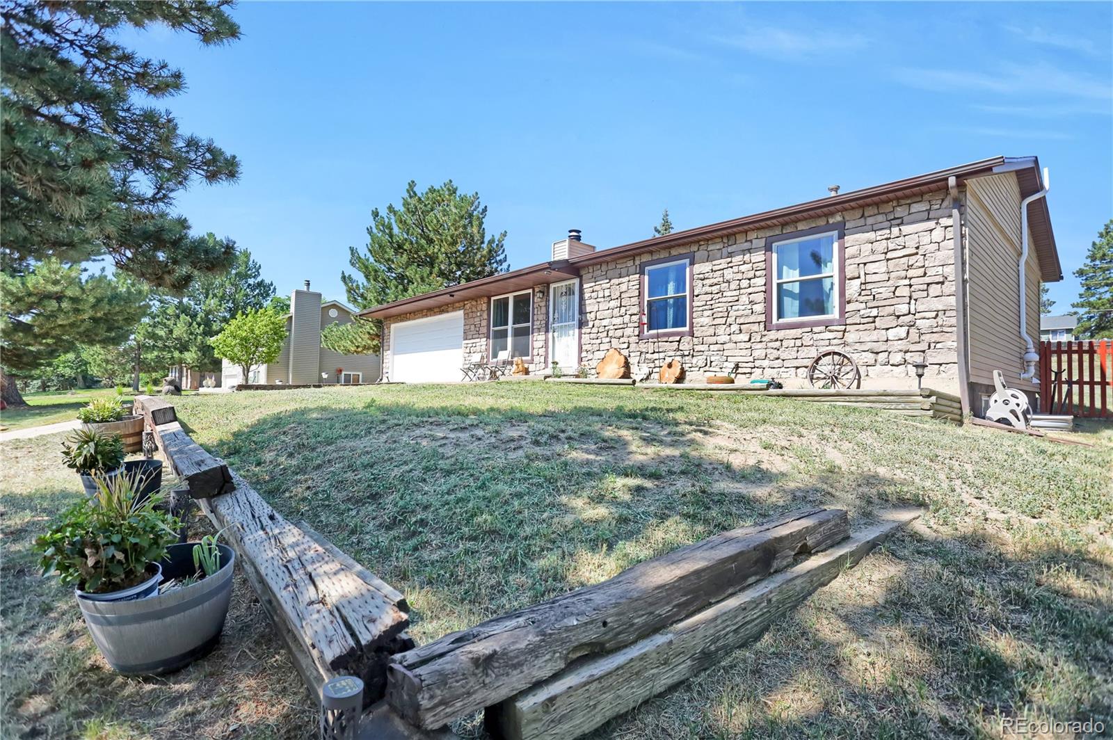 Homes for sale in Elizabeth, CO | 751 S Pearl St, Elizabeth, CO 80107 | MLS# 8722518