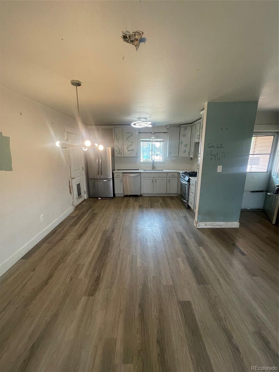 2nd image of 2914 Rams Ln, Fort Collins, CO 80526 | MLS# 2882480