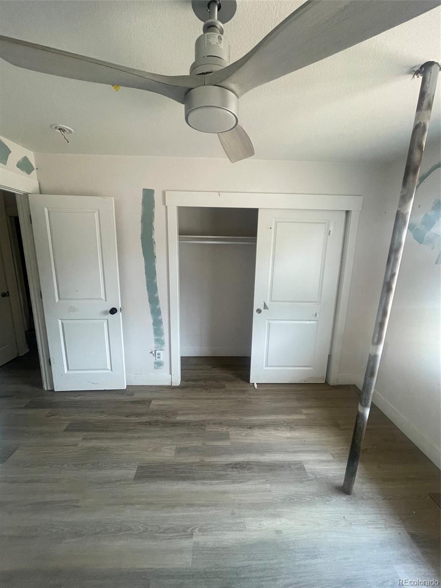 5th image of 2914 Rams Ln, Fort Collins, CO 80526 | MLS# 2882480