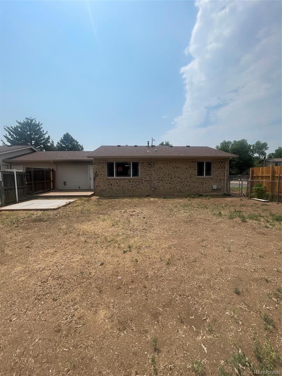 8th image of 2914 Rams Ln, Fort Collins, CO 80526 | MLS# 2882480