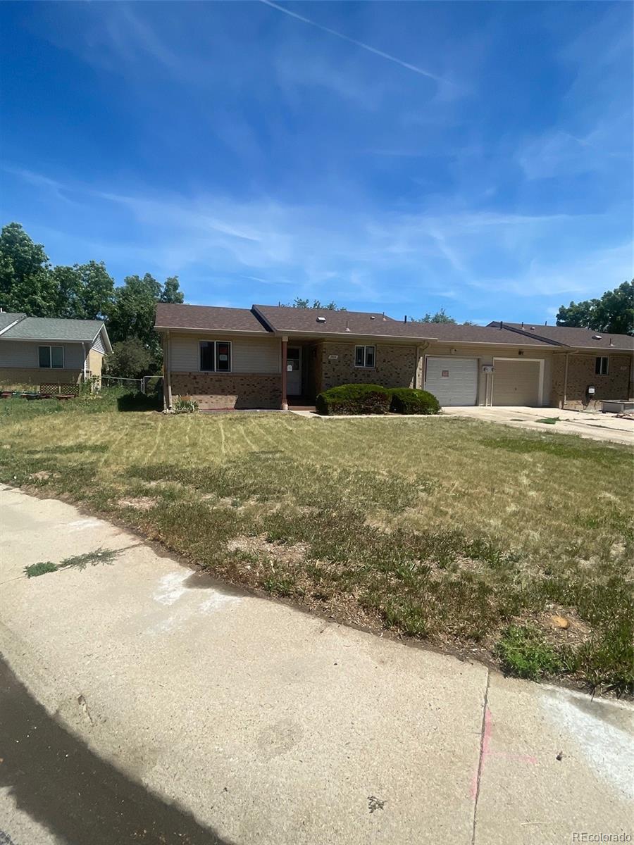 1st image of 2914 Rams Ln, Fort Collins, CO 80526 | MLS# 2882480