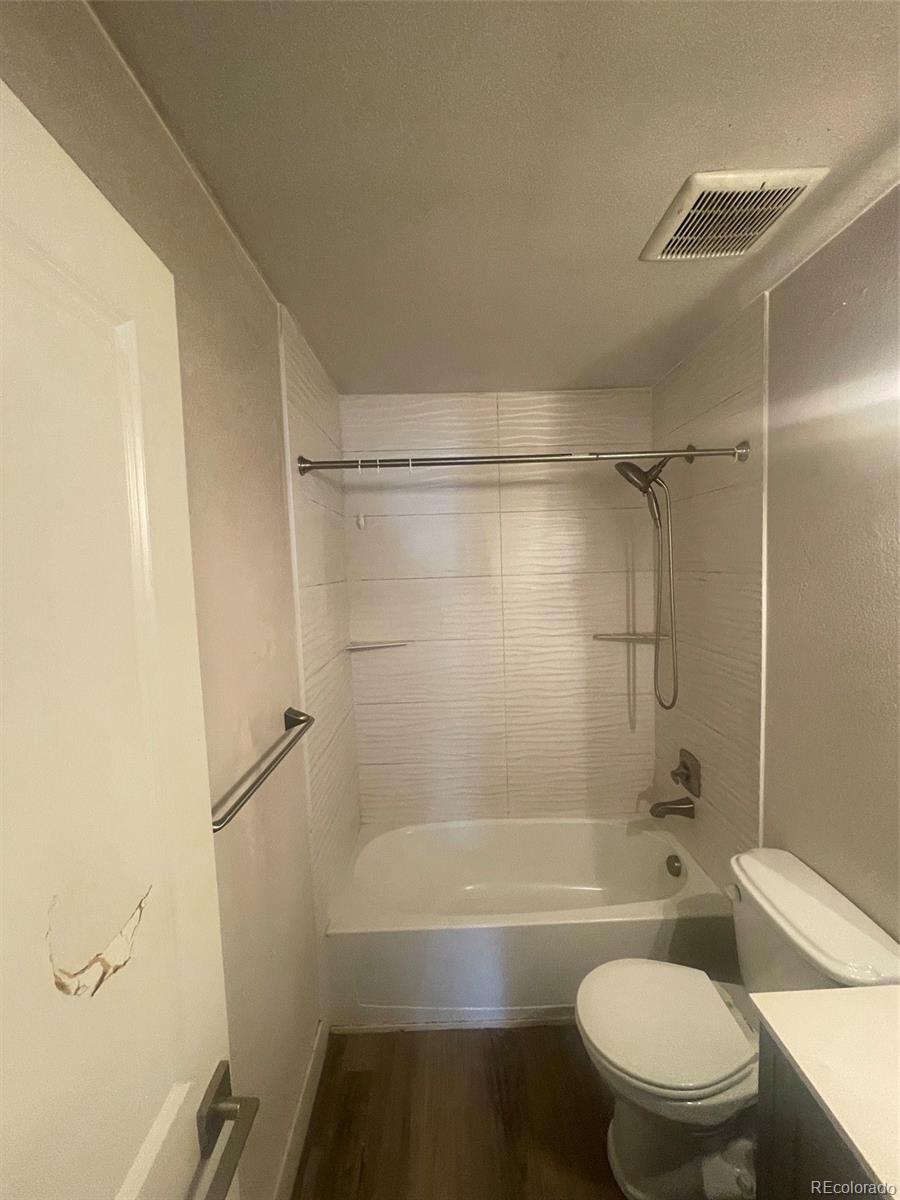 4th image of 2914 Rams Ln, Fort Collins, CO 80526 | MLS# 2882480