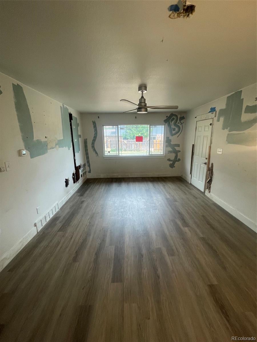 3rd image of 2914 Rams Ln, Fort Collins, CO 80526 | MLS# 2882480