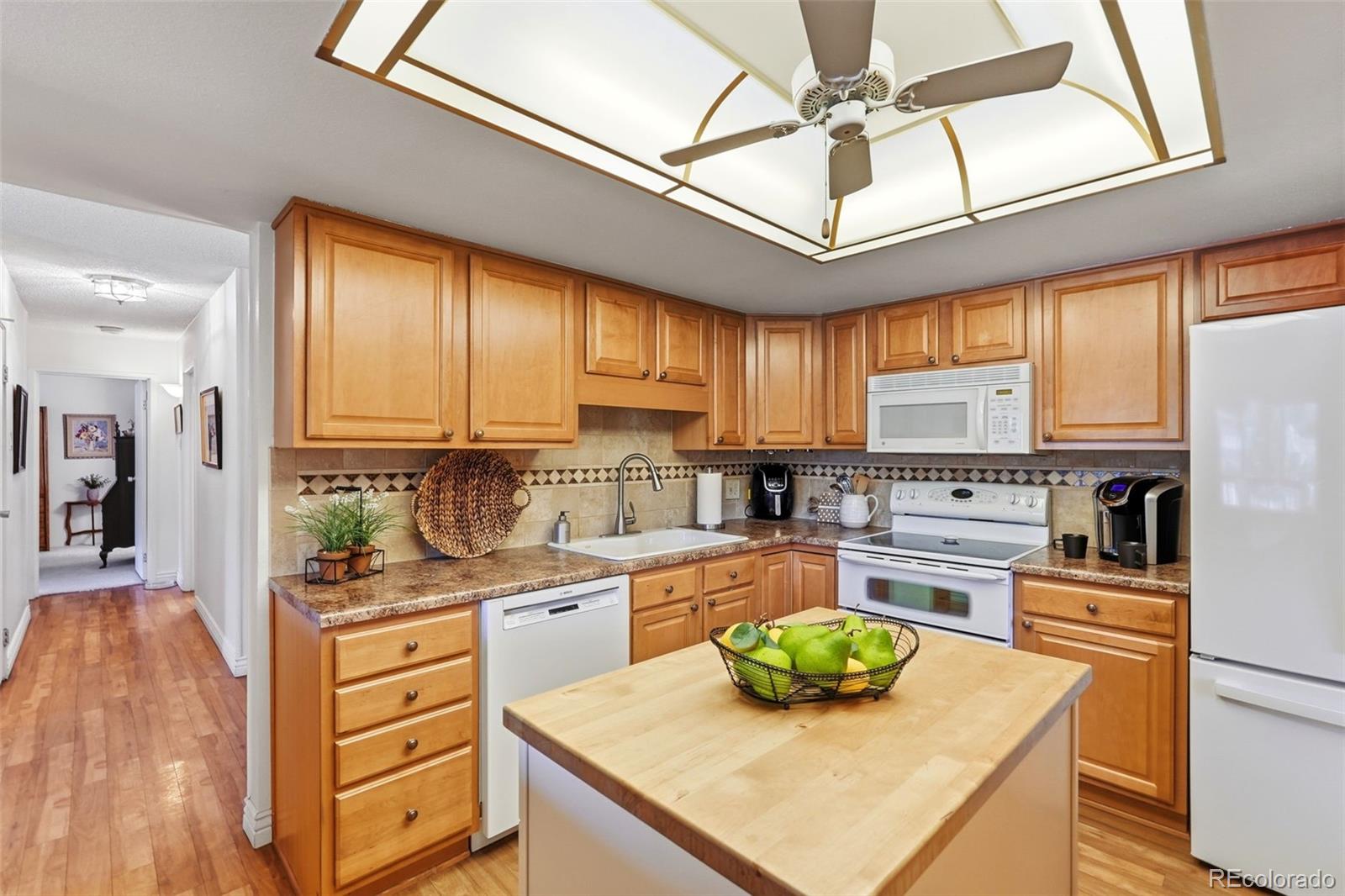 1st image of 14102 E Linvale Pl, Aurora, CO 80014