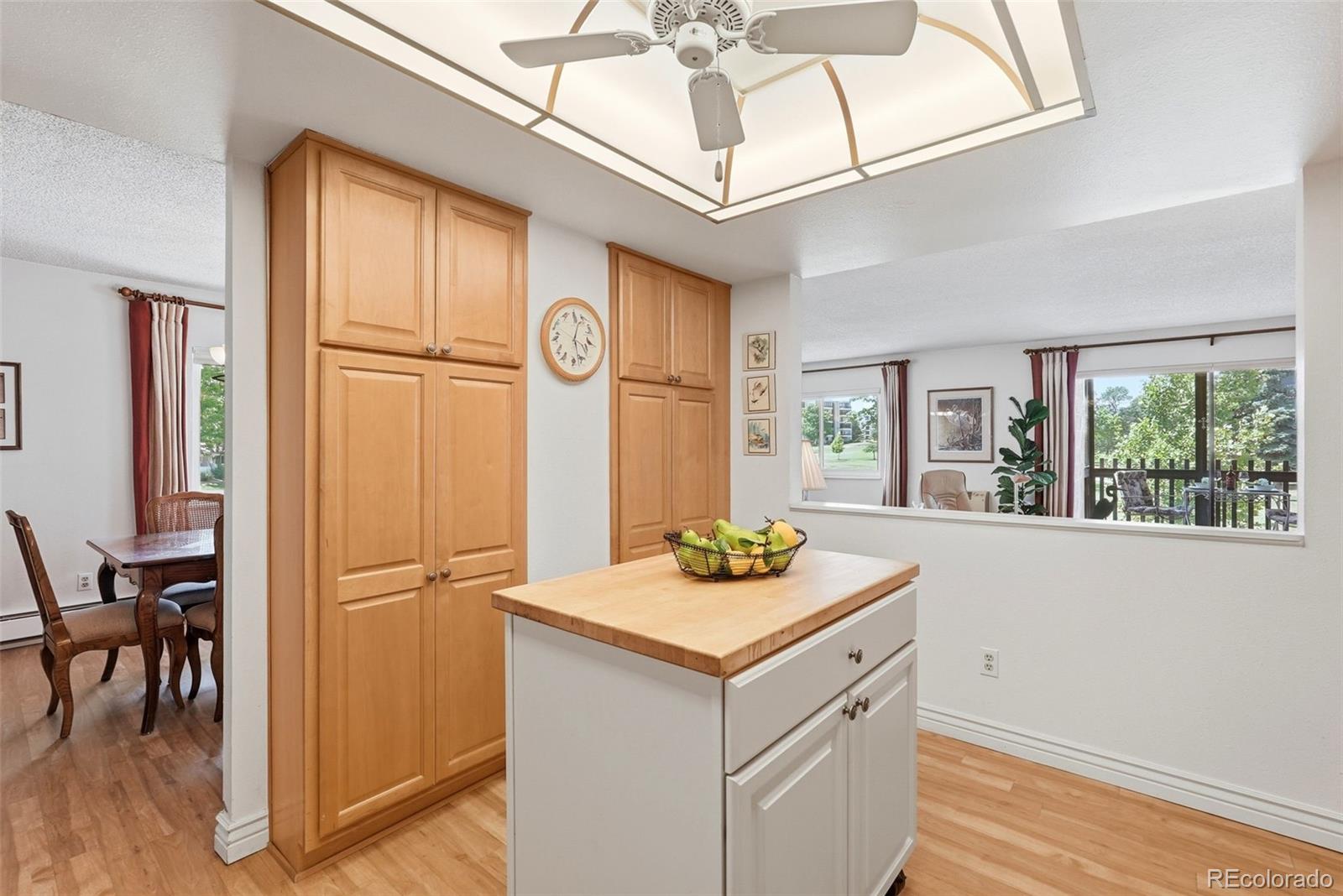 5th image of 14102 E Linvale Pl, Aurora, CO 80014