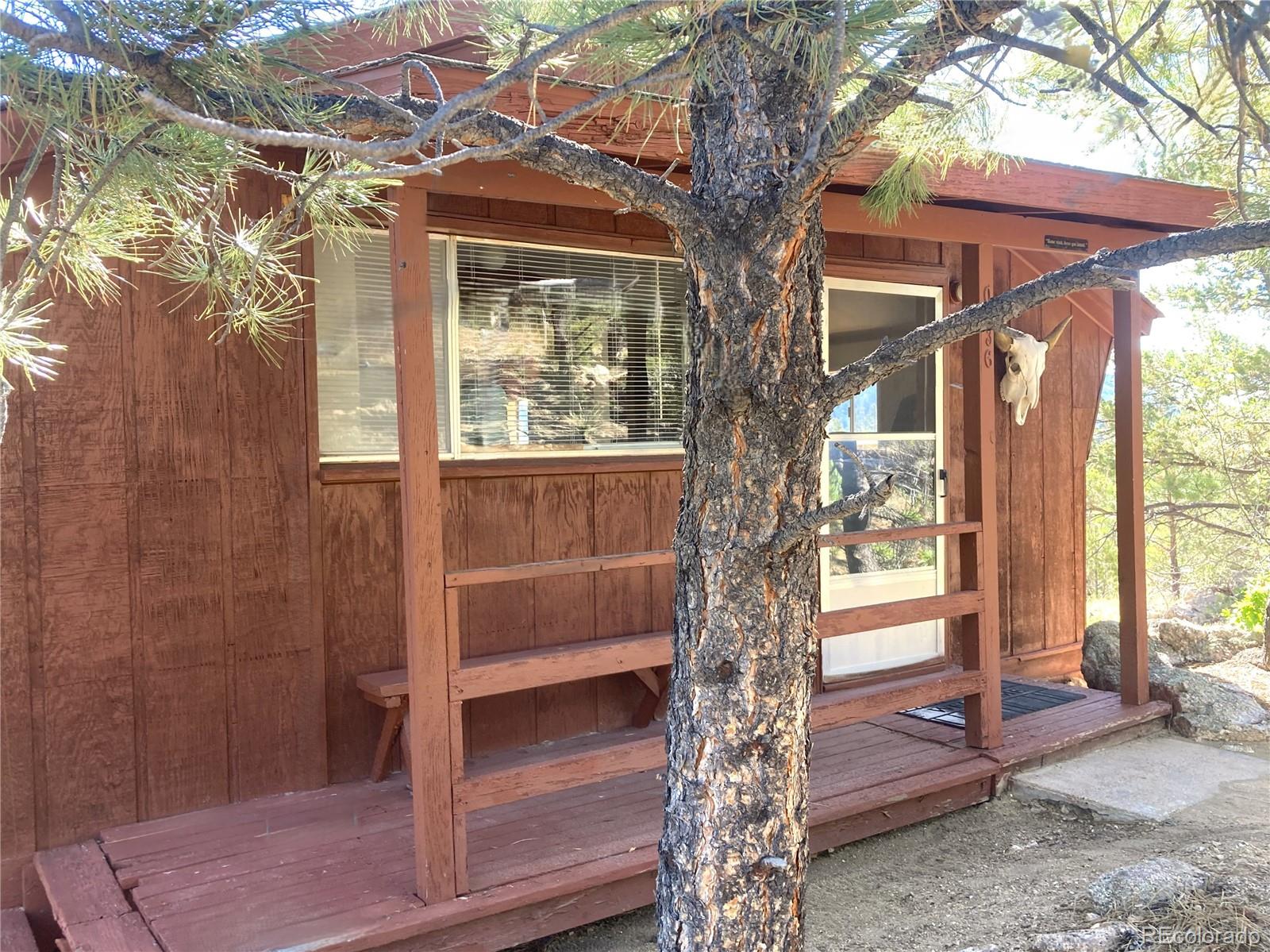 5th image of 136 Burnt Timber Cir, Cotopaxi, CO 81223 | MLS# 3968477