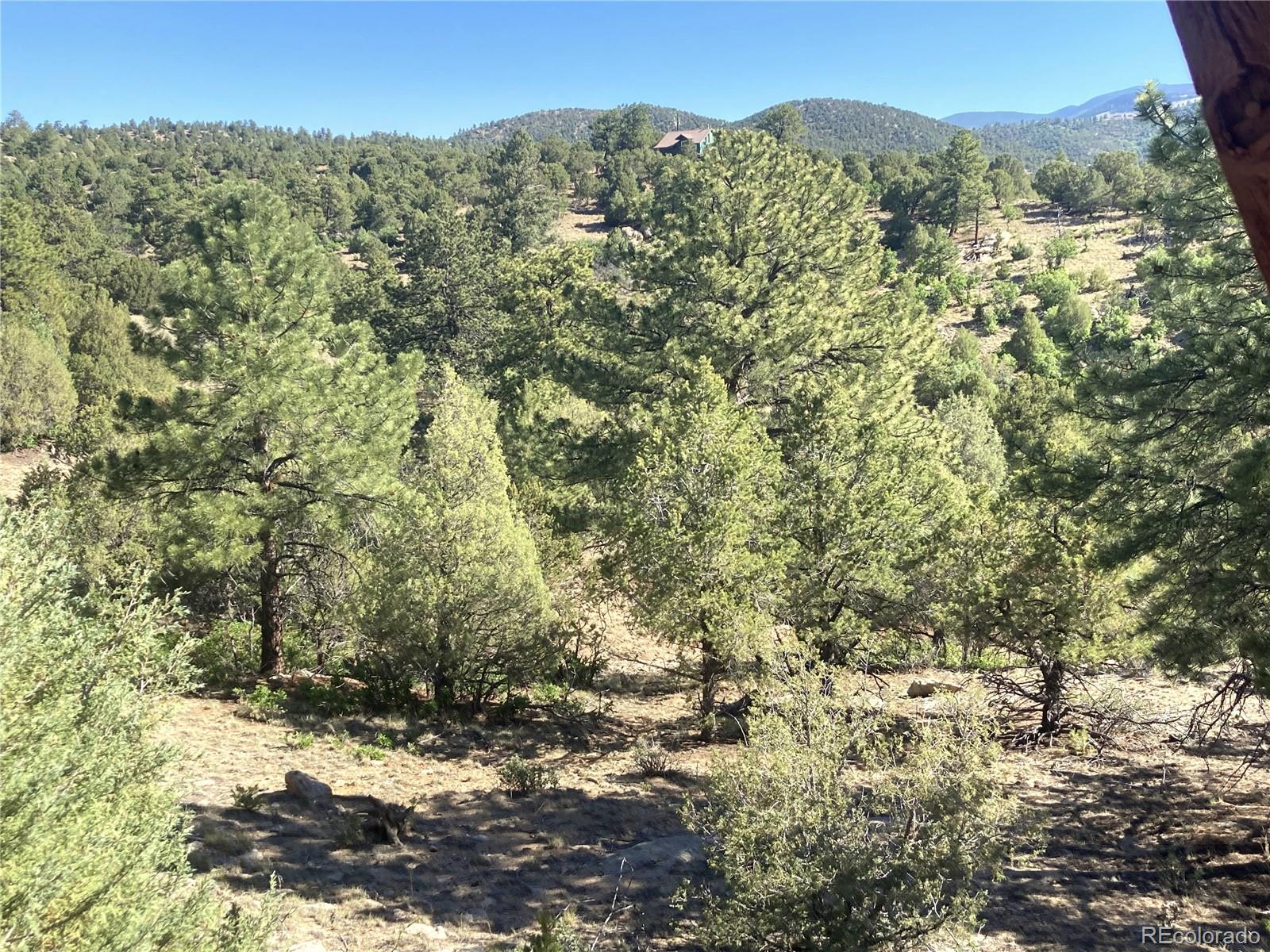 32nd image of 136 Burnt Timber Cir, Cotopaxi, CO 81223 | MLS# 3968477