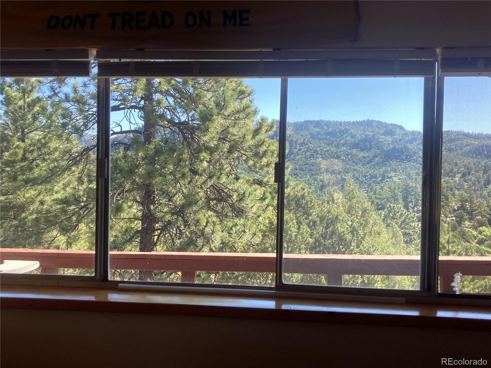 3rd image of 136 Burnt Timber Cir, Cotopaxi, CO 81223 | MLS# 3968477