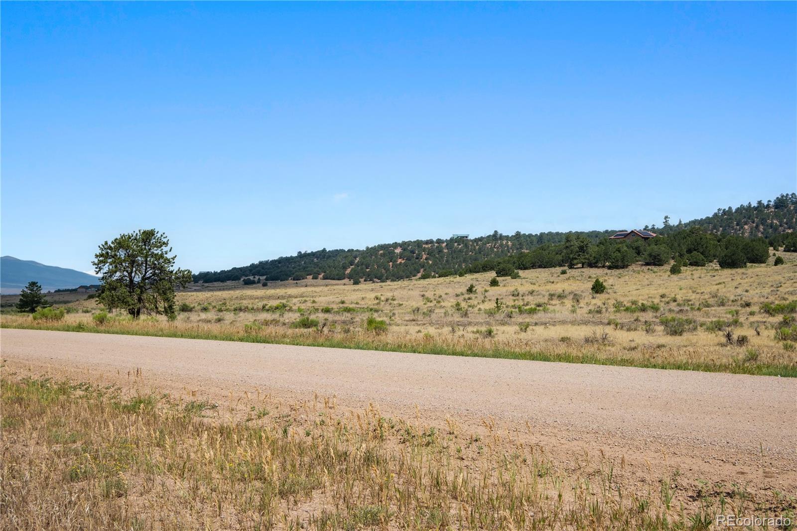 4th image of Airport Way, Westcliffe, CO 81252 | MLS# 8030634