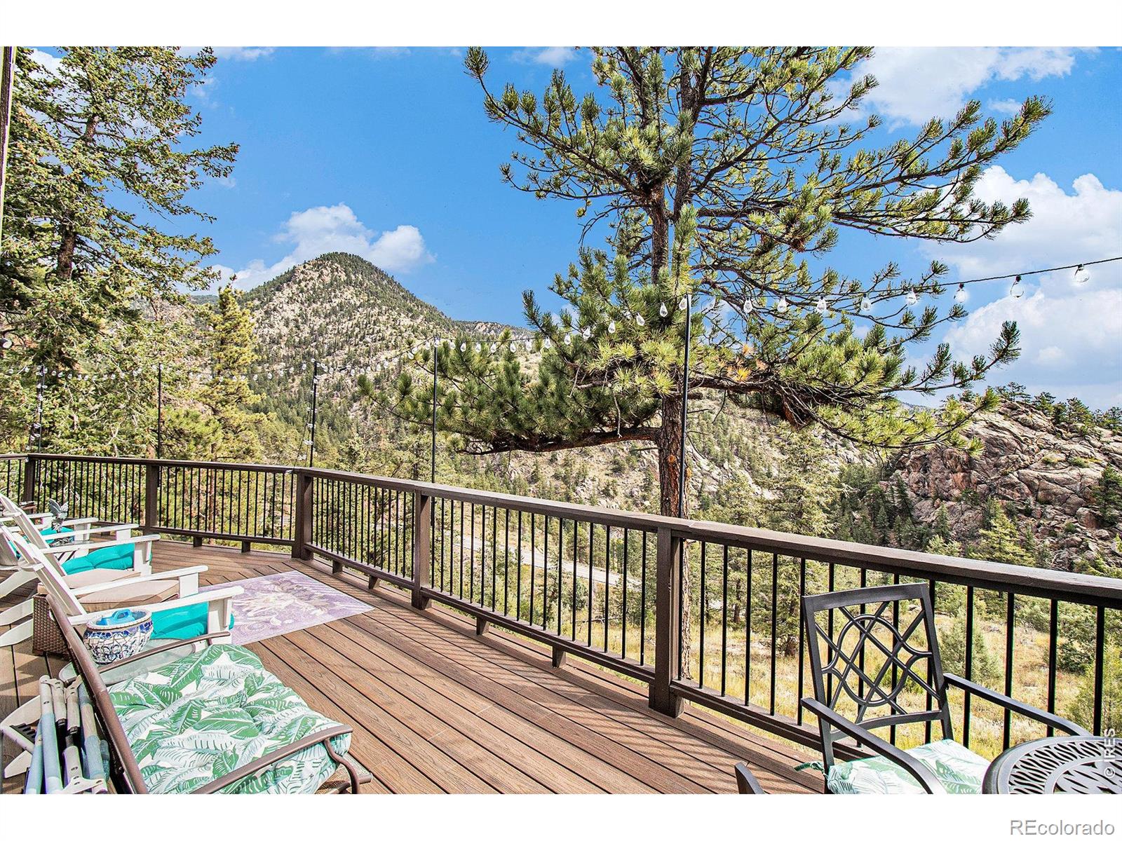 2nd image of 270 Choctaw Rd, Lyons, CO 80540 | MLS# IR1063127