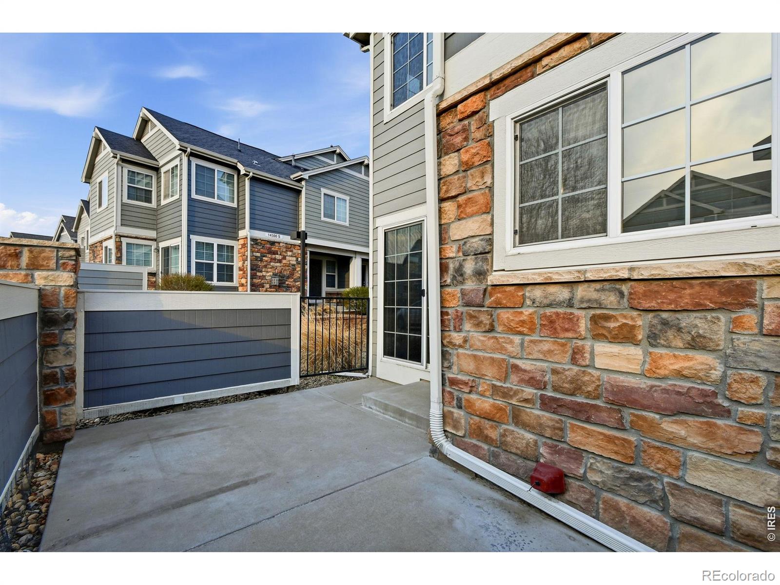 Homes for sale in Broomfield, CO | 14300 Waterside Ln #T-1, Broomfield, CO 80023 | MLS# IR1063147