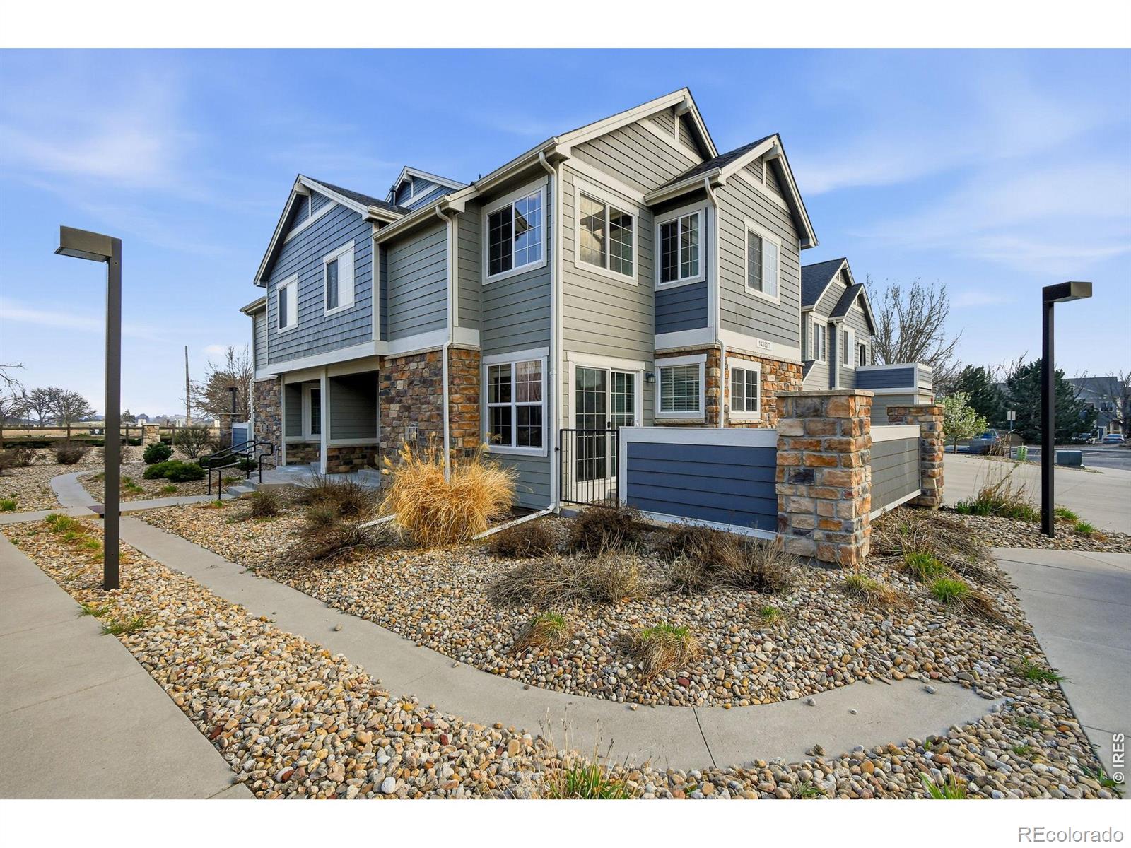 Homes for sale in Broomfield, CO | 14300 Waterside Ln #T-1, Broomfield, CO 80023 | MLS# IR1063147