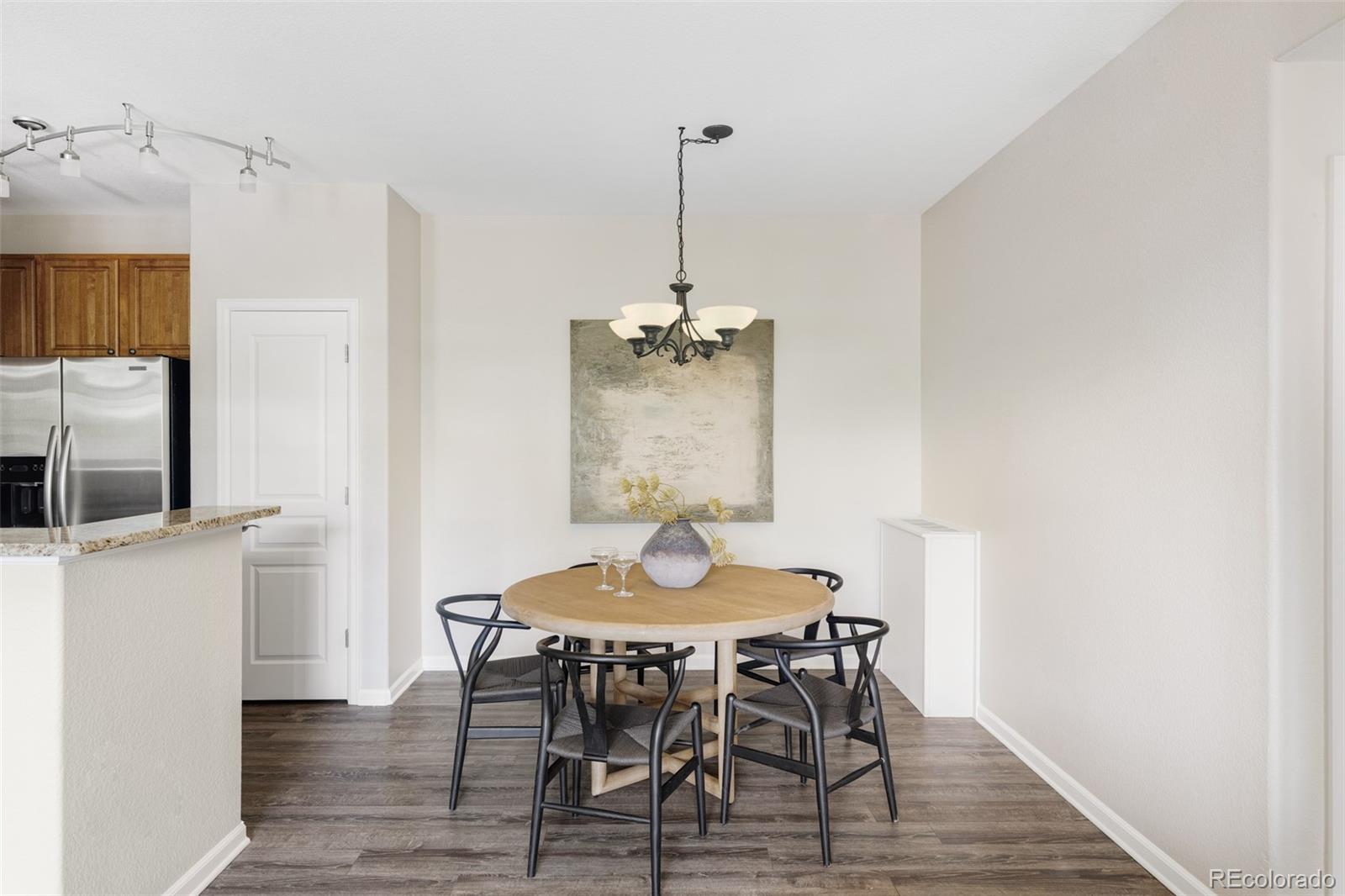 Homes for sale in Lakewood, CO | 10331 W Girton Dr #204, Lakewood, CO 80227 | MLS# 8829419