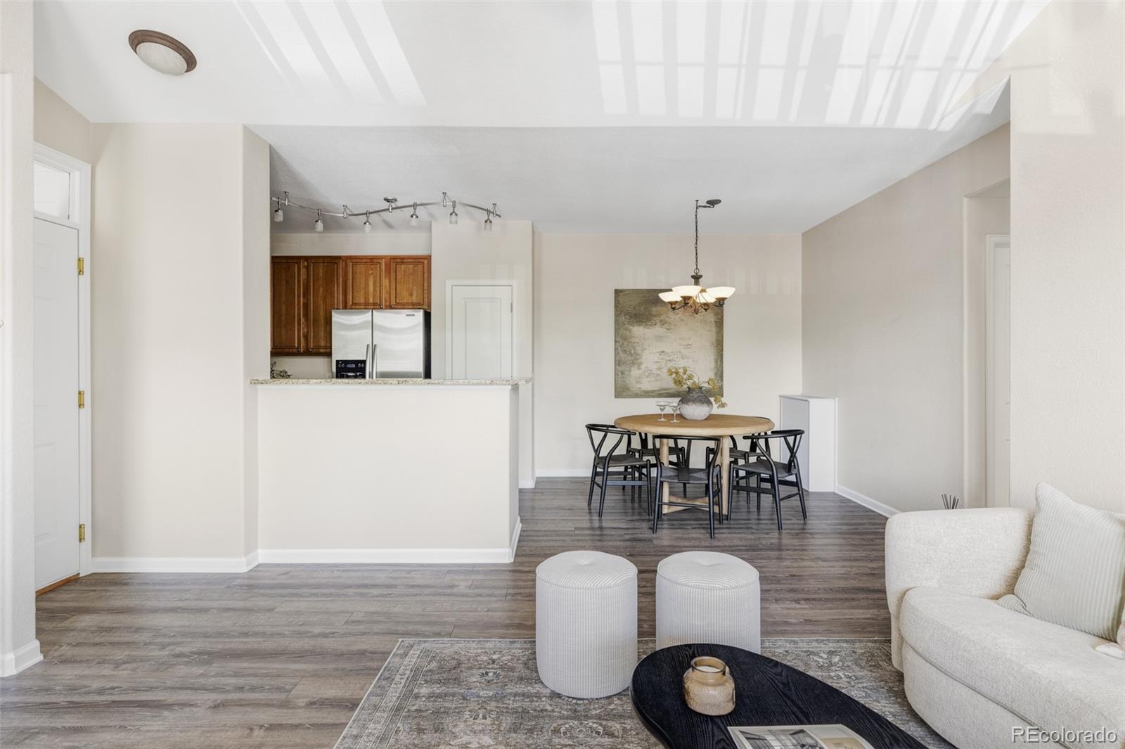 Homes for sale in Lakewood, CO | 10331 W Girton Dr #204, Lakewood, CO 80227 | MLS# 8829419