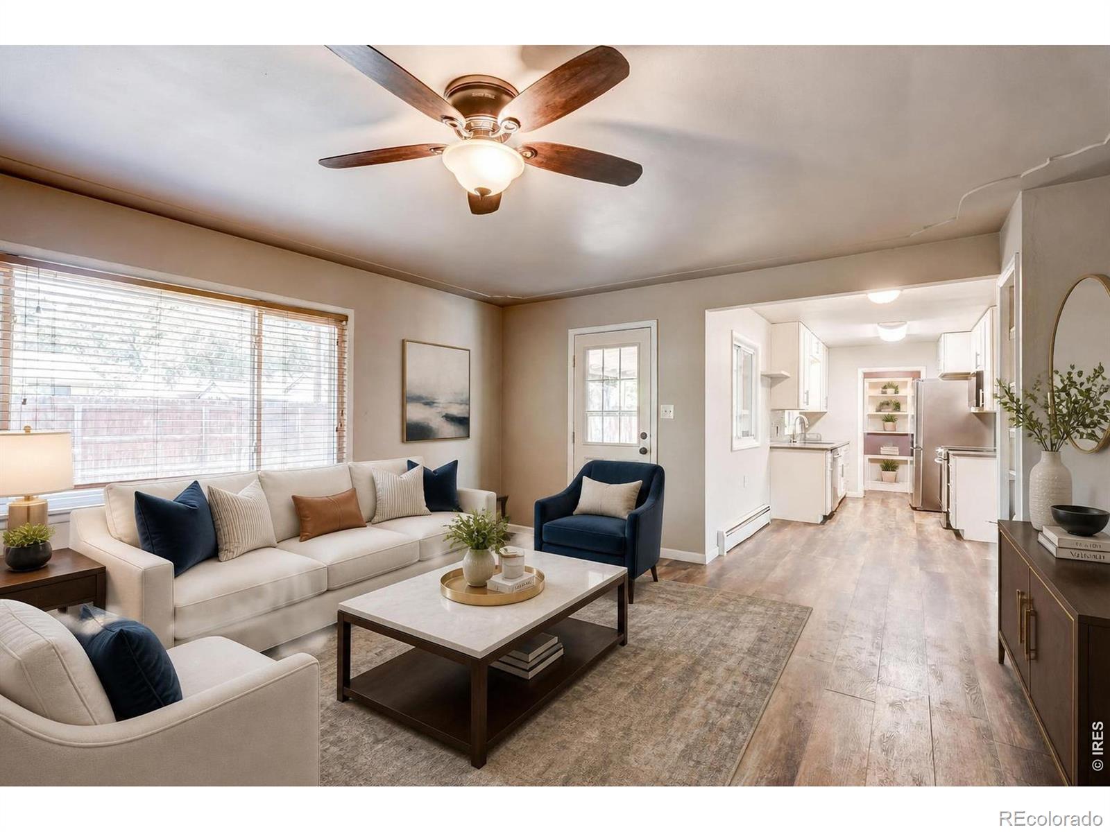 4th image of 1827 Collyer St, Longmont, CO 80501 | MLS# IR1063154