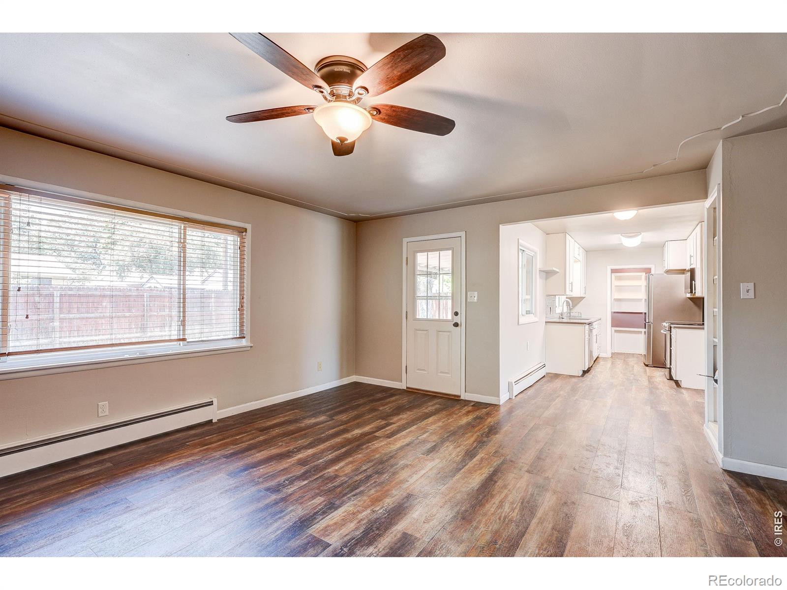 5th image of 1827 Collyer St, Longmont, CO 80501 | MLS# IR1063154
