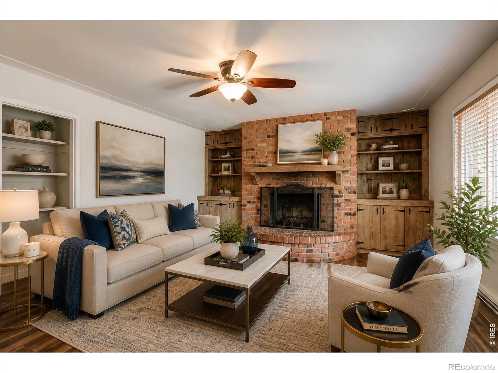 2nd image of 1827 Collyer St, Longmont, CO 80501 | MLS# IR1063154
