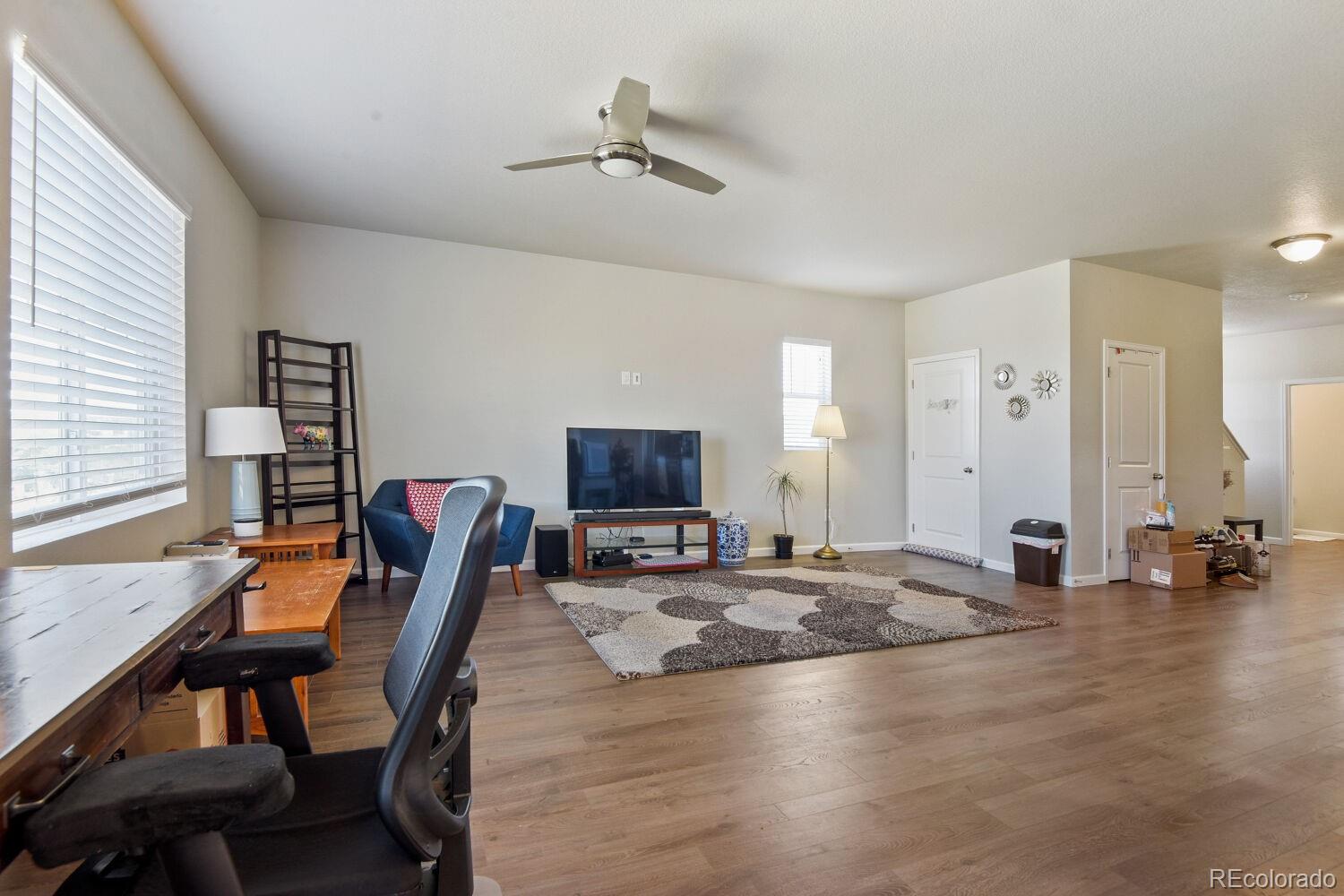 4th image of 3585 Swabuck Pl, Castle Rock, CO 80109 | MLS# 8981485