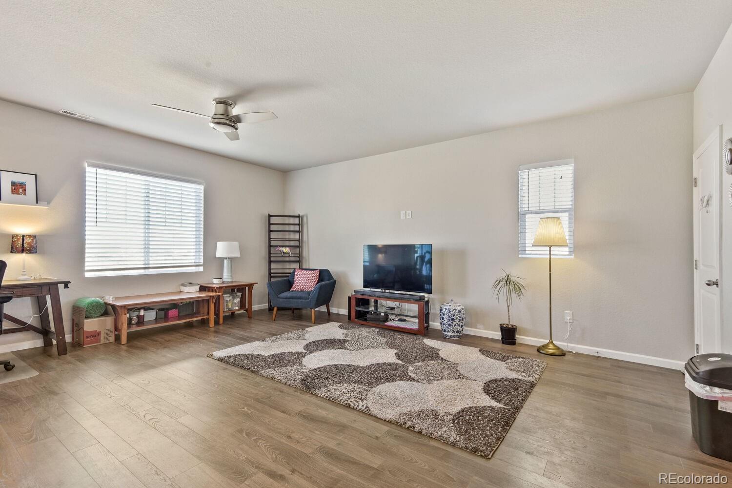 3rd image of 3585 Swabuck Pl, Castle Rock, CO 80109 | MLS# 8981485