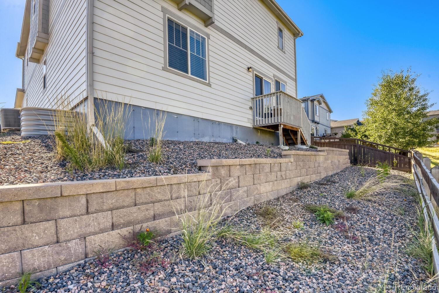29th image of 3585 Swabuck Pl, Castle Rock, CO 80109 | MLS# 8981485