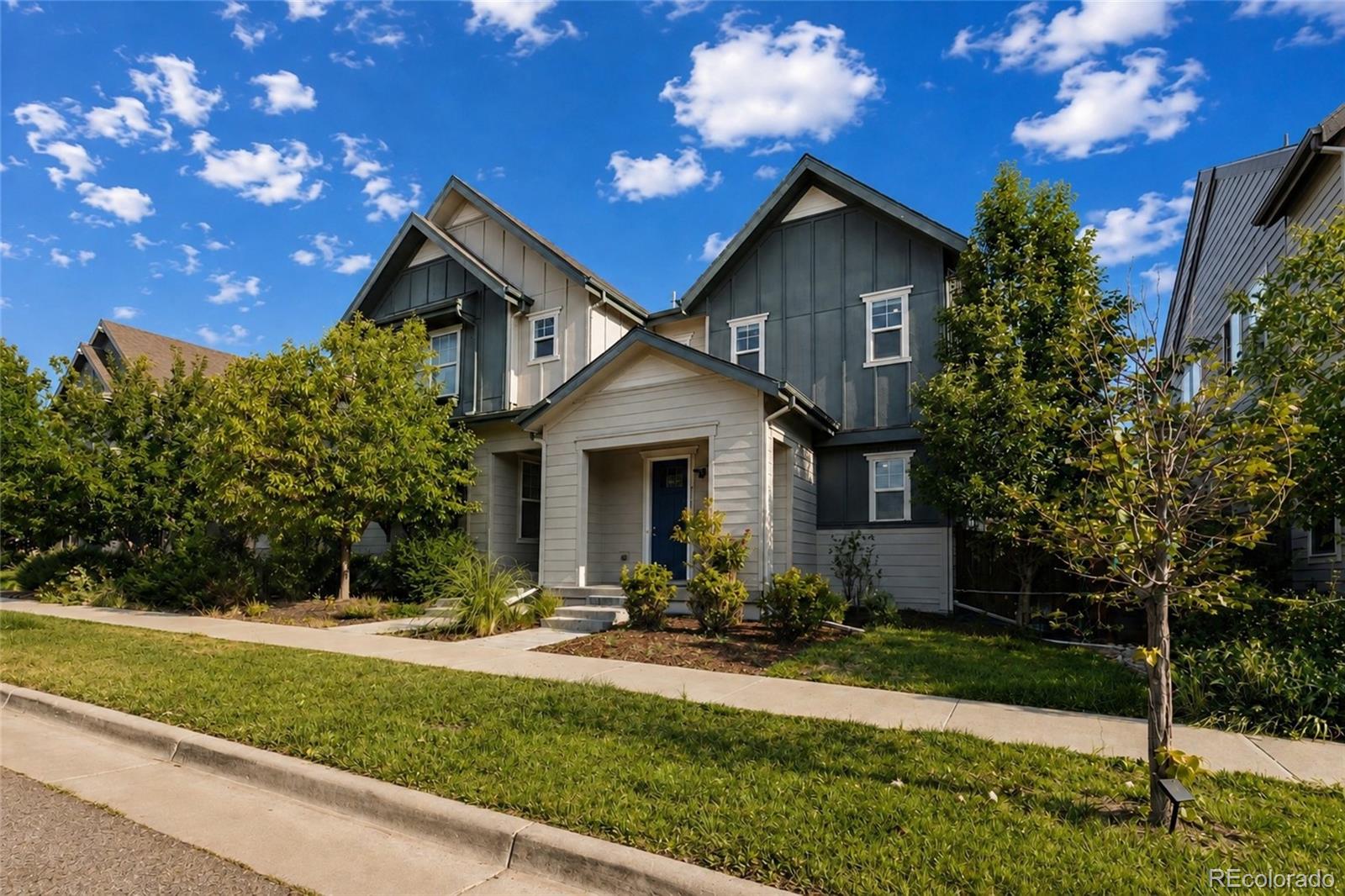 3rd image of 9327 E 60Th Ave, Denver, CO 80238 | MLS# 8060631