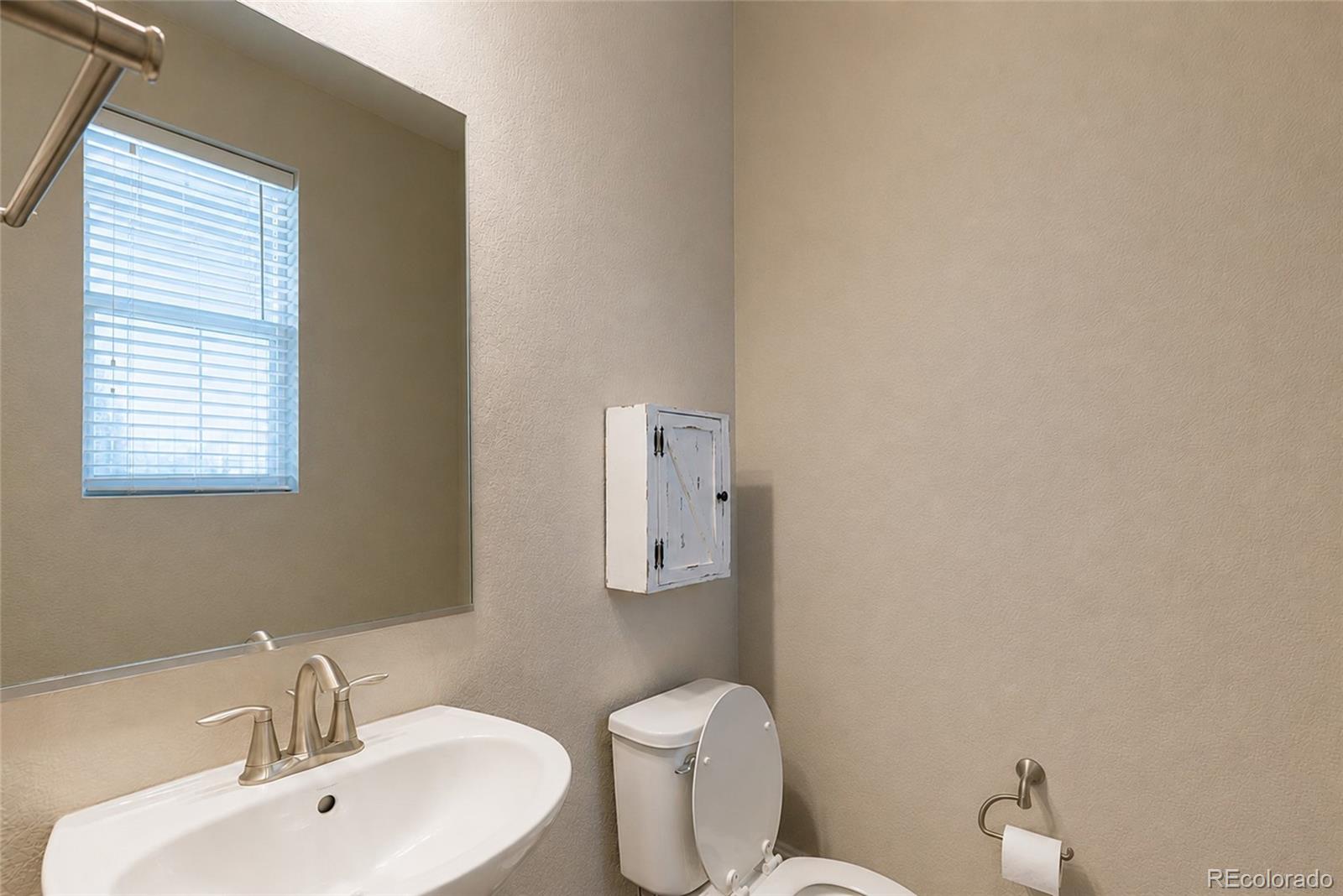 5th image of 9327 E 60Th Ave, Denver, CO 80238 | MLS# 8060631