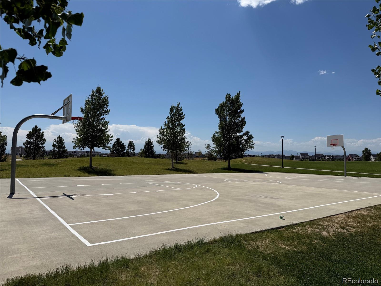 34th image of 9327 E 60th Ave, Denver, CO 80238 | MLS# 8060631