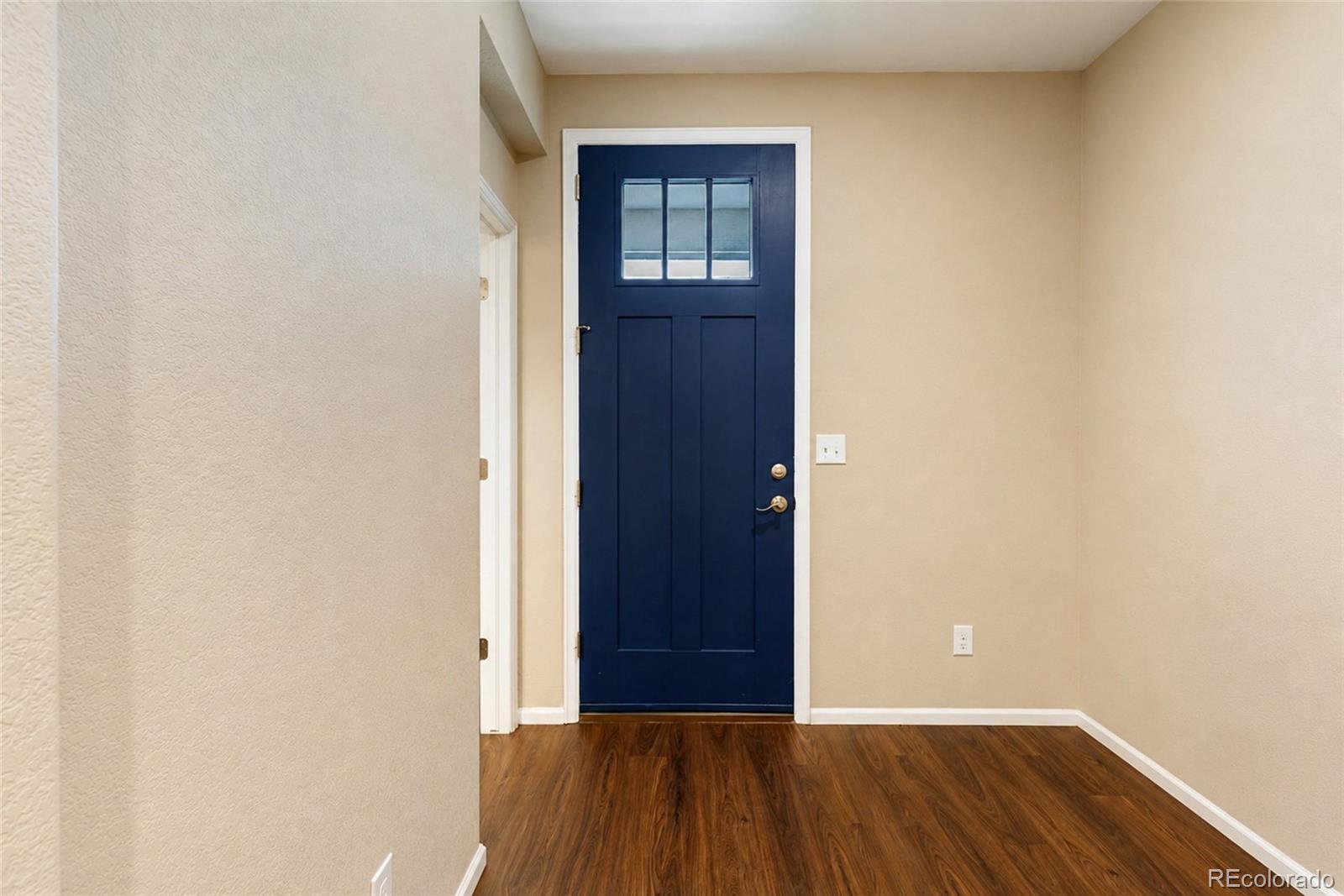 4th image of 9327 E 60Th Ave, Denver, CO 80238 | MLS# 8060631