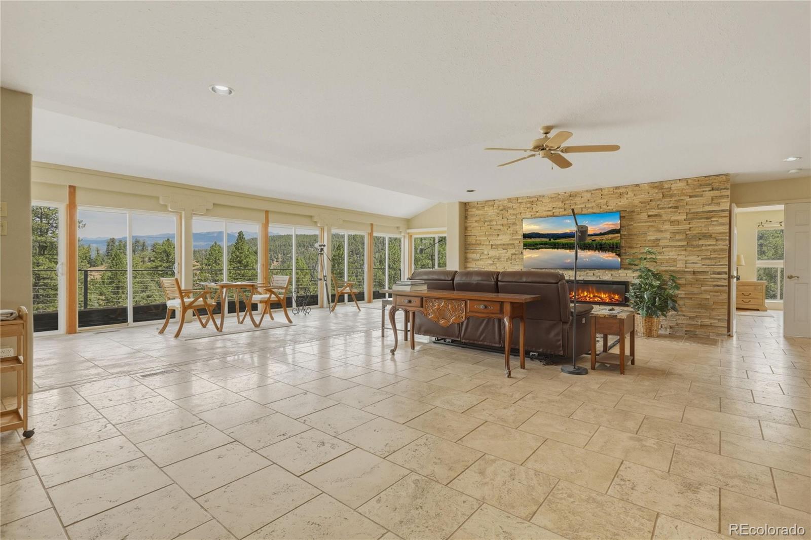 5th image of 3000 County Road 359, Pagosa Springs, CO 81147 | MLS# 5184541