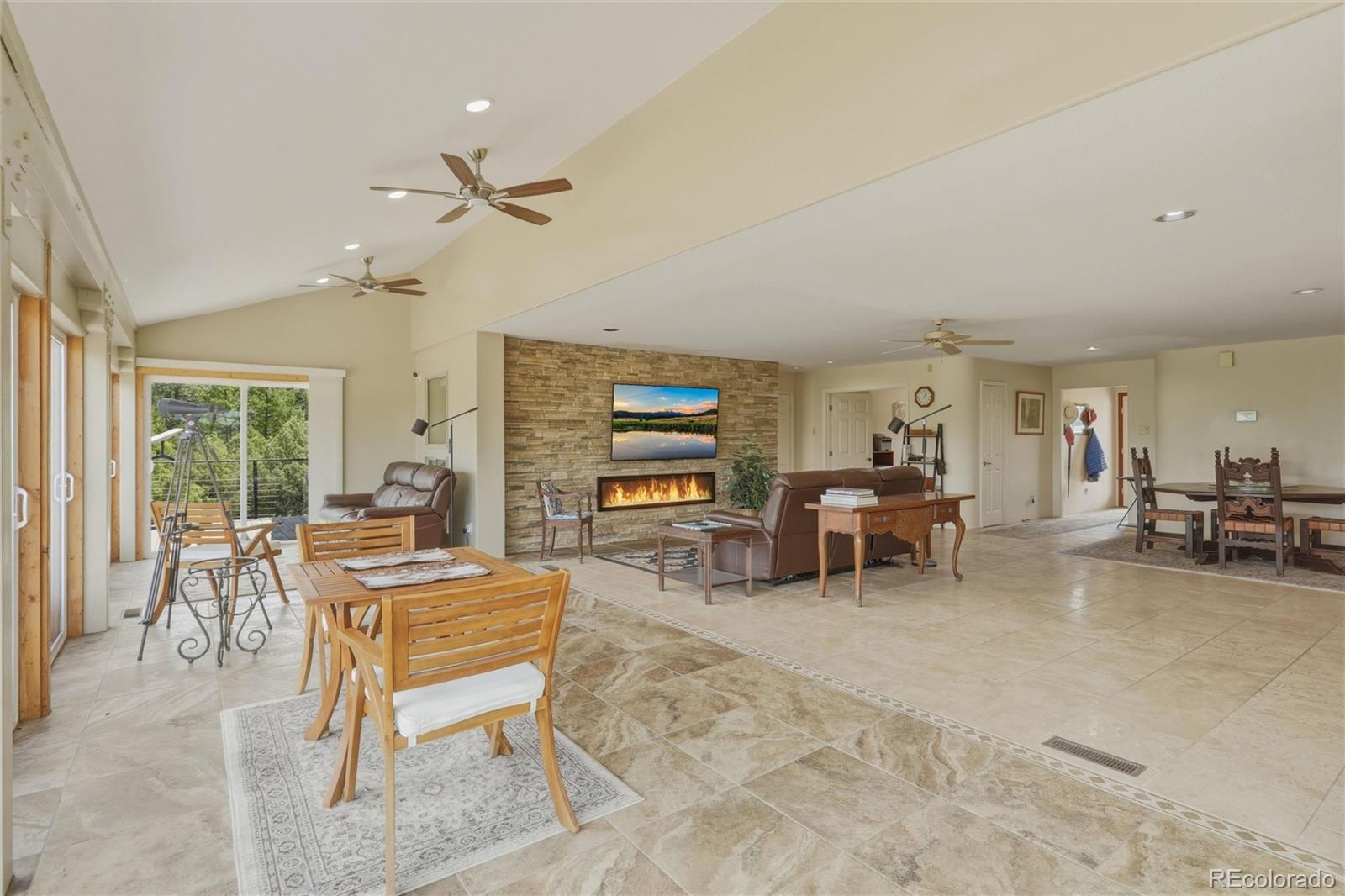 4th image of 3000 County Road 359, Pagosa Springs, CO 81147 | MLS# 5184541