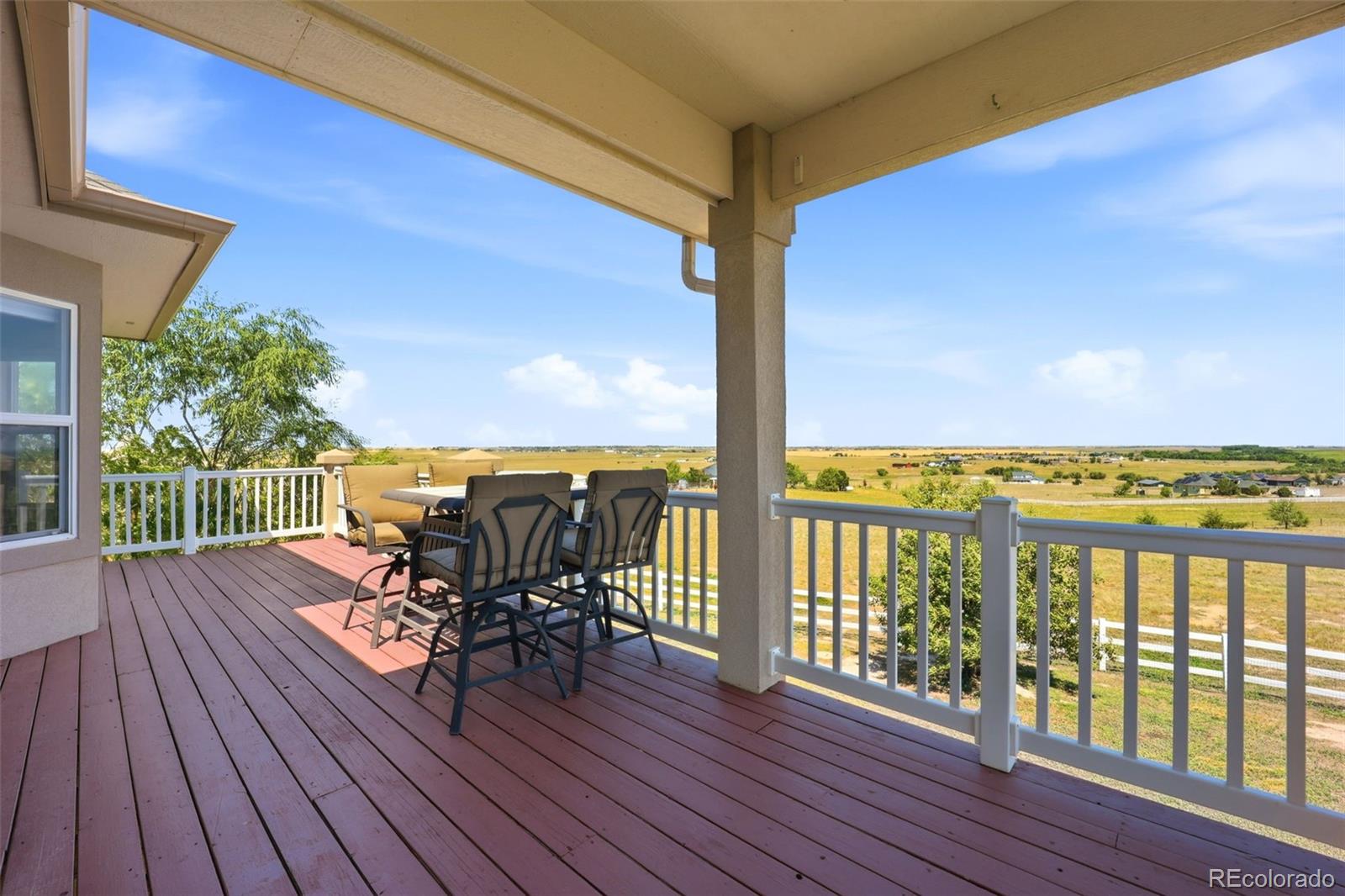 Homes for sale in Hudson, CO | 35880 E 149th Ct, Hudson, CO 80642 | MLS# 6658049