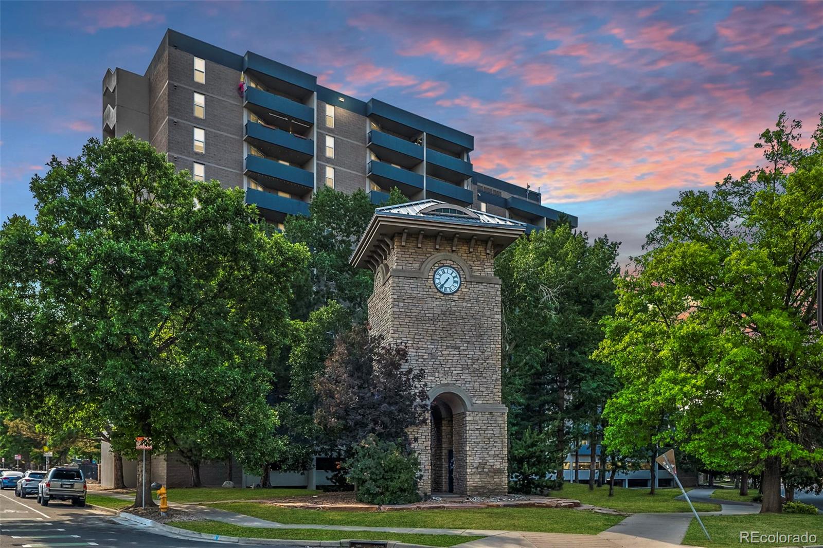 1st image of 601 W 11th Ave #905, Denver, CO 80204 | MLS# 3763015