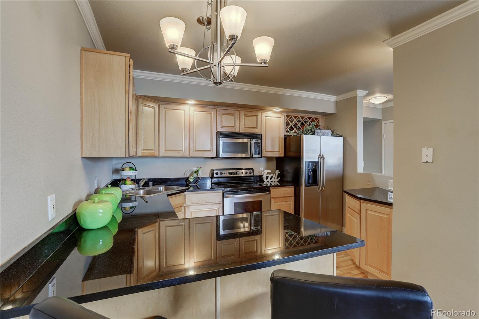 5th image of 601 W 11Th Ave, Denver, CO 80204