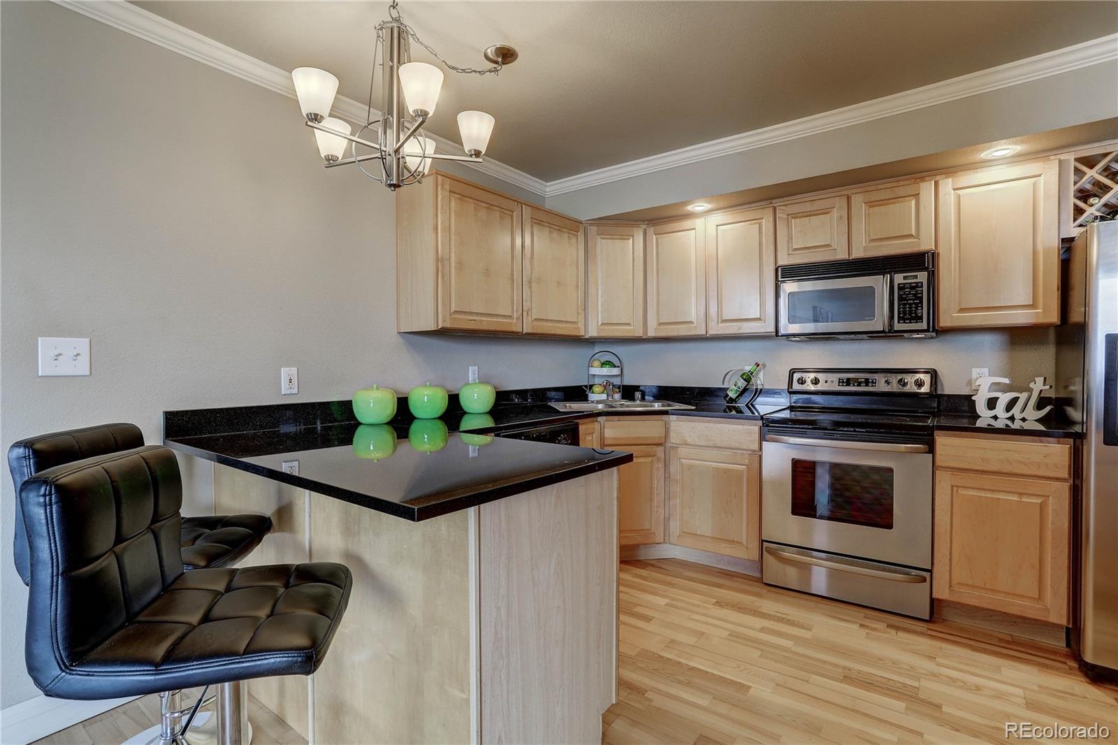 4th image of 601 W 11Th Ave, Denver, CO 80204