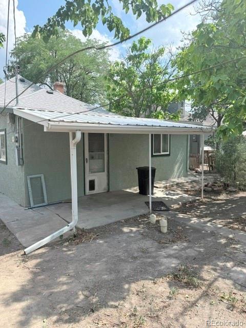 4th image of 315 Rudd Ave, Canon City, CO 81212 | MLS# 2009446