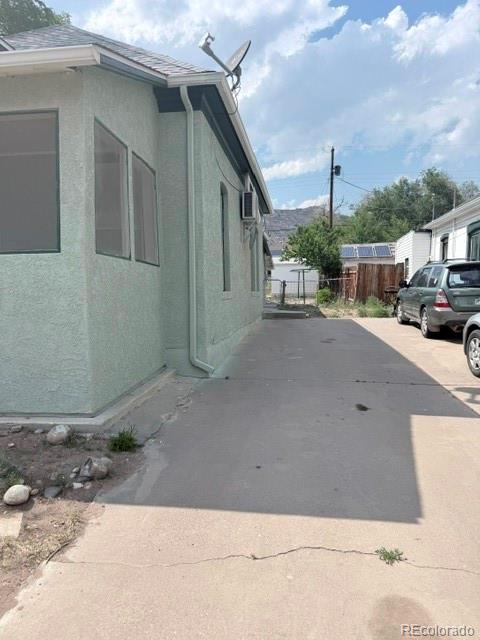 2nd image of 315 Rudd Ave, Canon City, CO 81212 | MLS# 2009446