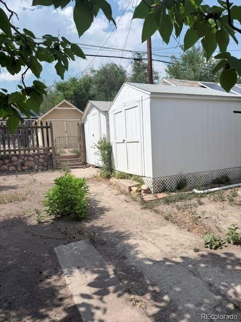 3rd image of 315 Rudd Ave, Canon City, CO 81212 | MLS# 2009446