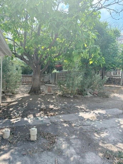5th image of 315 Rudd Ave, Canon City, CO 81212 | MLS# 2009446