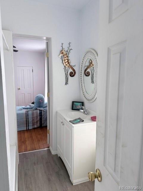23rd image of 315 Rudd Ave, Canon City, CO 81212 | MLS# 2009446
