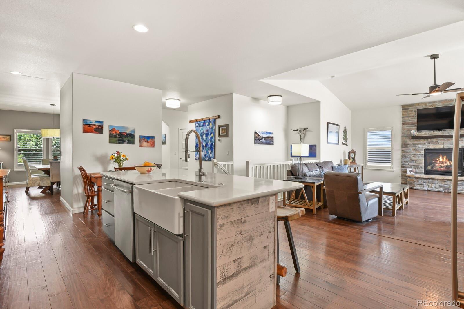 3rd image of 1530 Gold Hill Mesa Dr, Colorado Springs, CO 80905 | MLS# 4212543