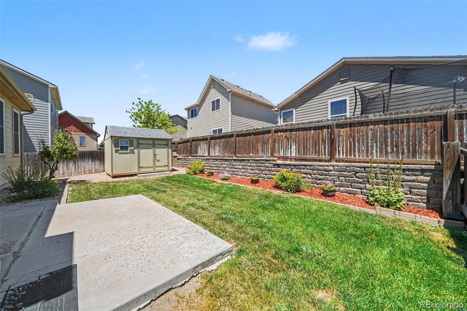 Homes for sale in Peyton, CO | 11938 Rodez Grv, Peyton, CO 80831 | MLS# 9776024