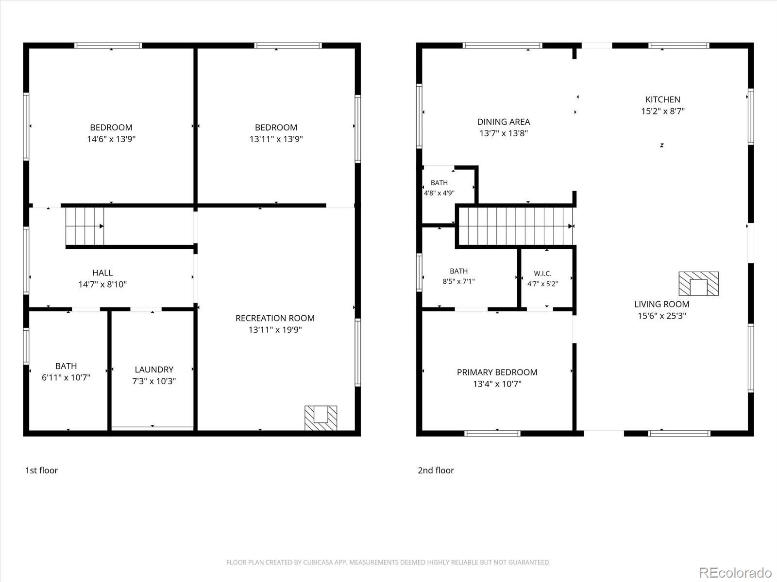 Photo 48 of Single family home for sale at 18340 S Lake Rd, Buena Vista, CO 81211 | MLS# 7907939 | Listing updated on 2026-09-01