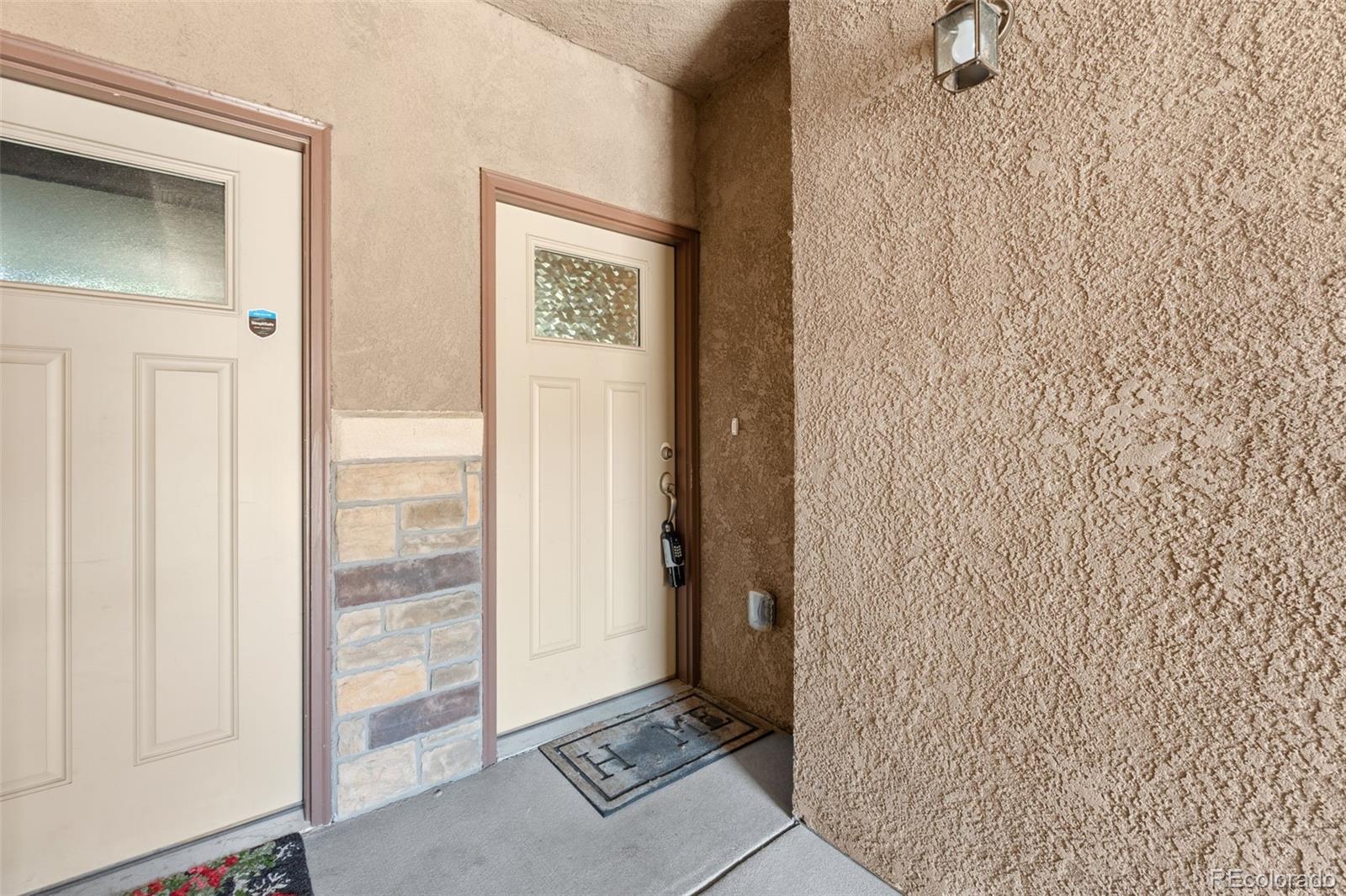 4th image of 1520 York Rd, Colorado Springs, CO 80918 | MLS# 7223053