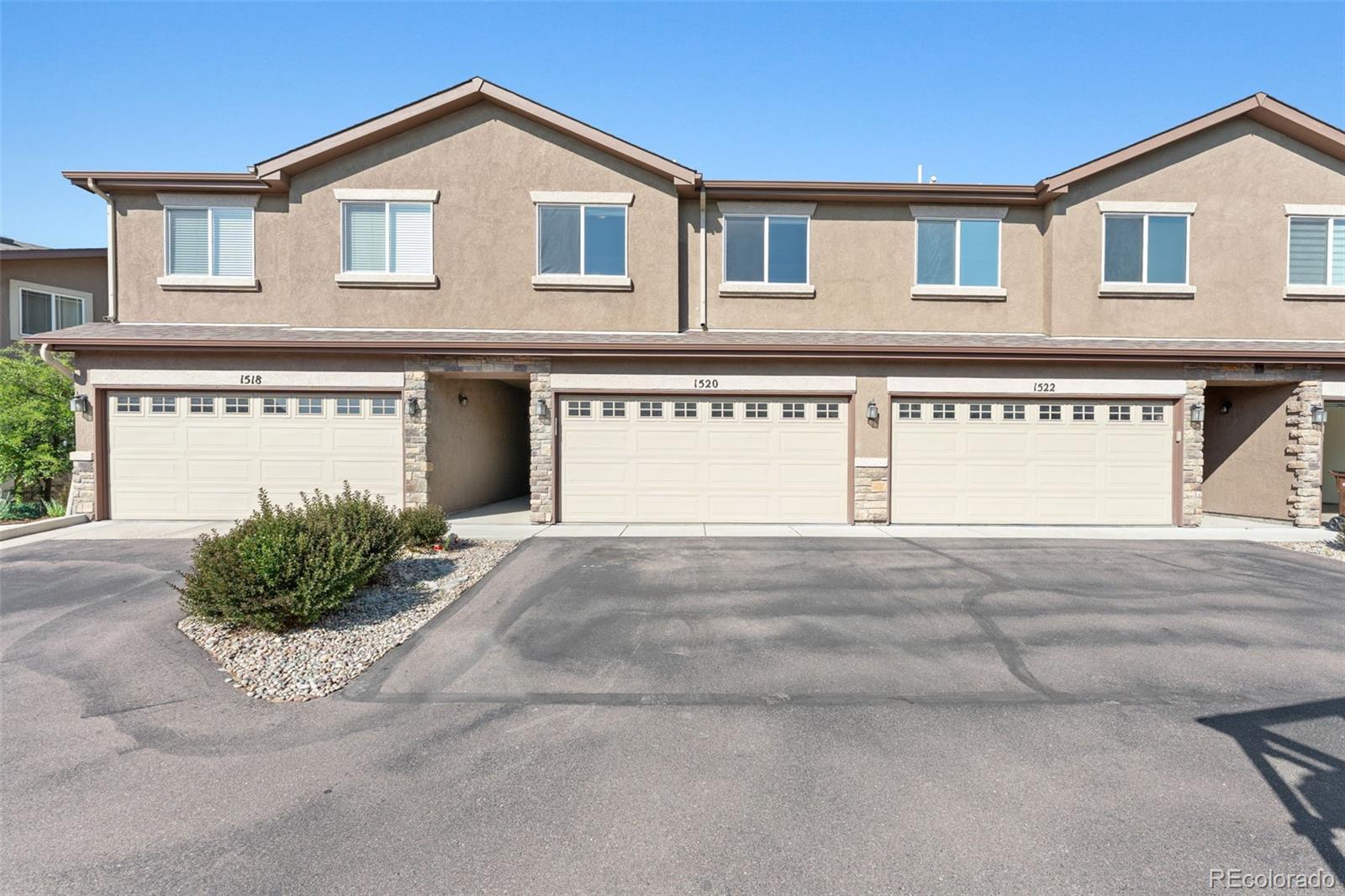 1st image of 1520 York Rd, Colorado Springs, CO 80918 | MLS# 7223053
