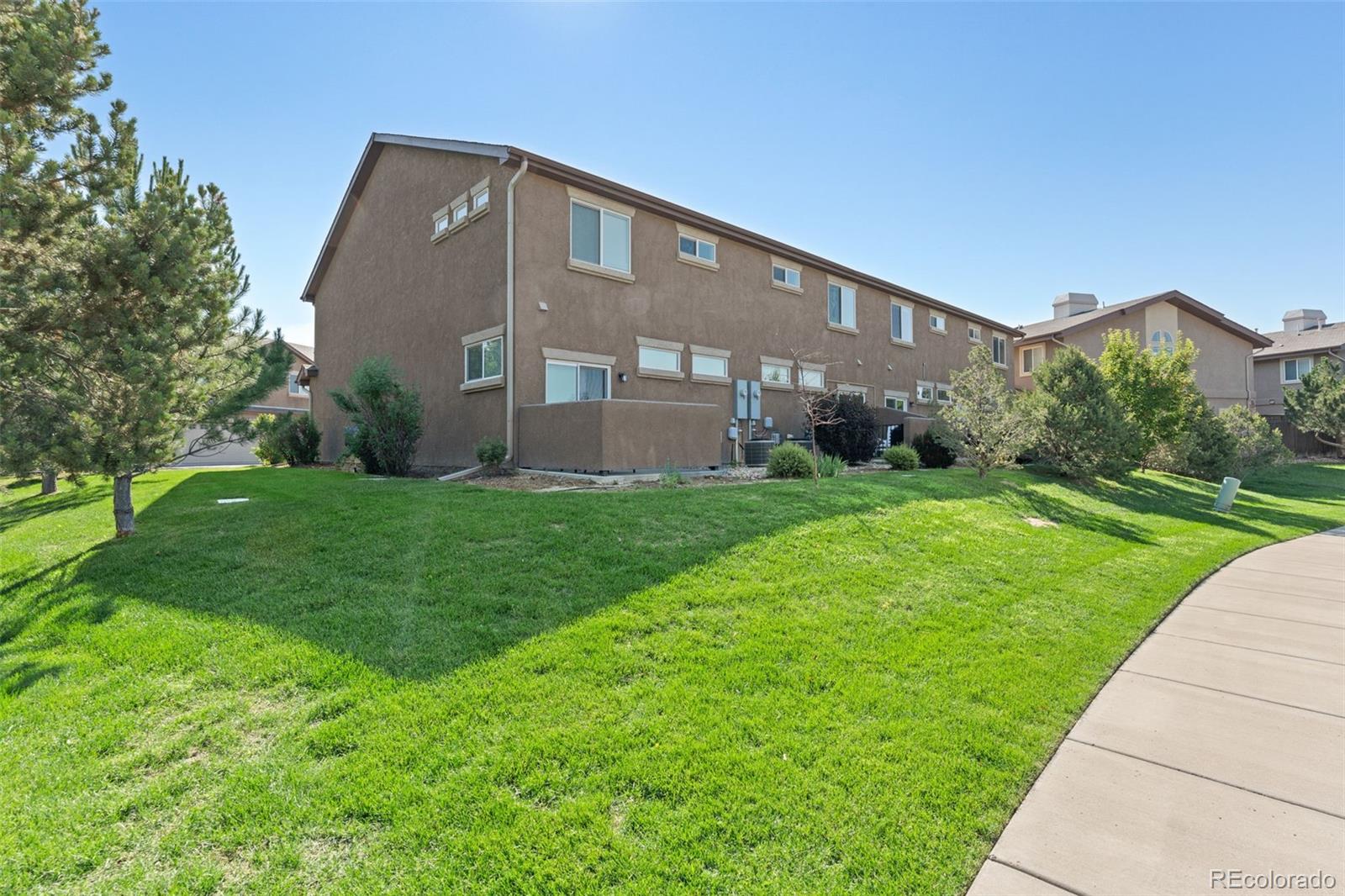 40th image of 1520 York Rd, Colorado Springs, CO 80918 | MLS# 7223053