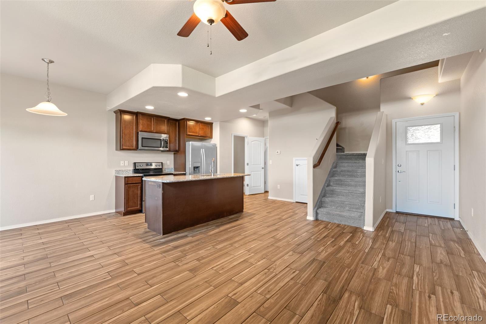 5th image of 1520 York Rd, Colorado Springs, CO 80918 | MLS# 7223053
