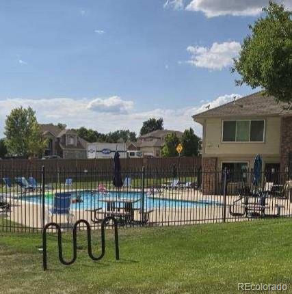 2nd image of 8376 S Upham Wy, Littleton, CO 80128
