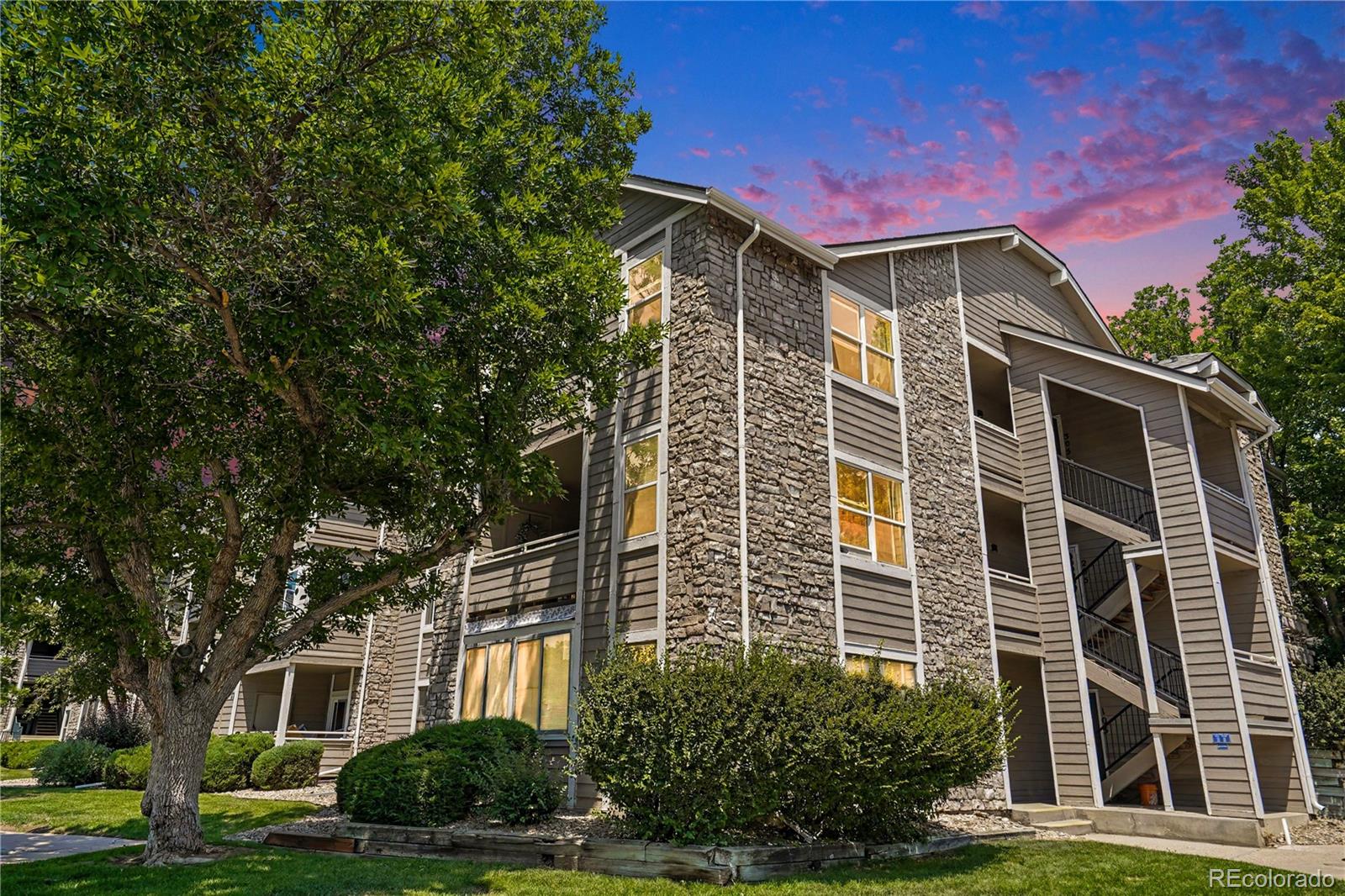 1st image of 8376 S Upham Wy #105, Littleton, CO 80128 | MLS# 3251965