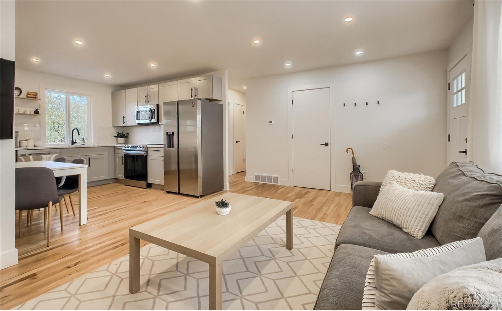 5th image of 8370 Sheridan Ct, Arvada, CO 80003 | MLS# 4744792