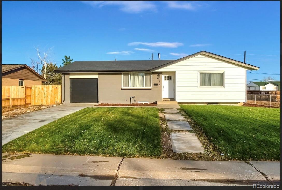 2nd image of 8370 Sheridan Ct, Arvada, CO 80003 | MLS# 4744792